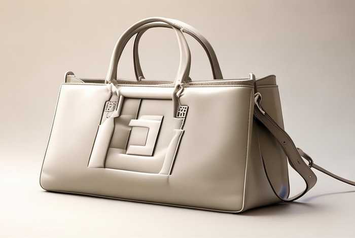 b字母的包包是什么牌子;一个b字母的包包是什么牌子 b字母的包包是什么牌子;一个b字母的包包是什么牌子