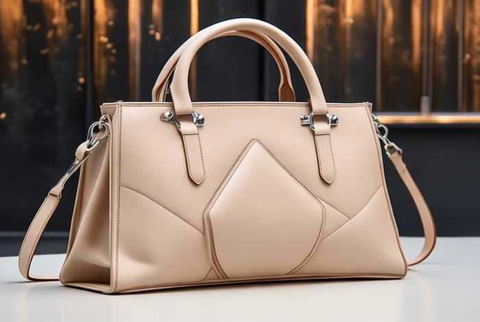 2020年流行款式女包、2020年流行的女包款式 2020年流行款式女包、2020年流行的女包款式