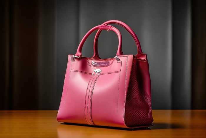 布包高端品牌推荐 - 布包高端品牌推荐知乎