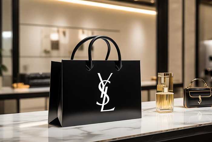 ysl澳洲官网价格 - ysl澳洲官网价格表