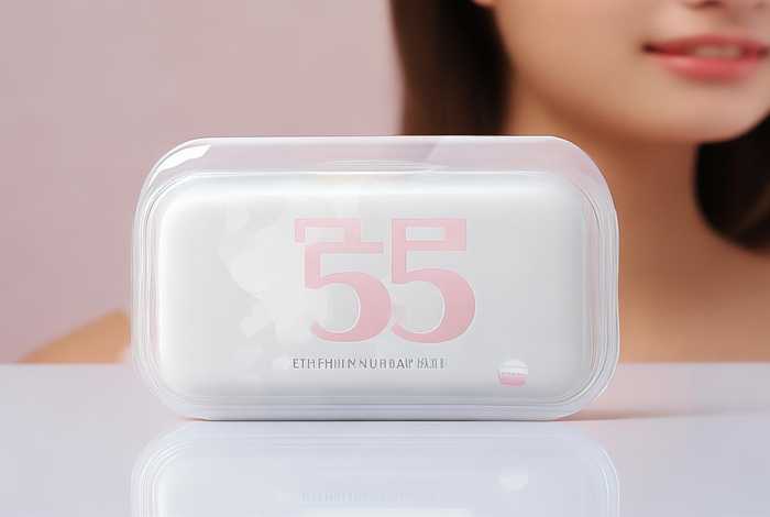 555卫生巾质量怎么样；555超薄卫生巾怎么样