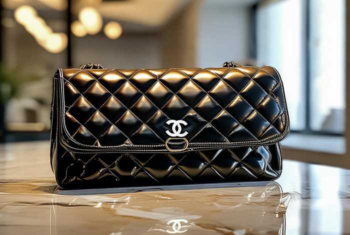 chanel 手提包、chanel手提包官网入口
