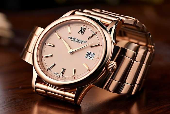 百达翡丽5146r玫瑰金；百达翡丽5146r 玫瑰金,国内公价