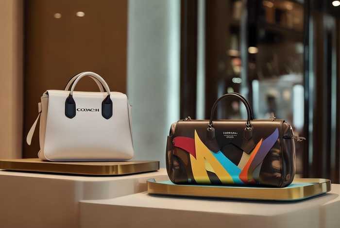 chloe和coach哪个档次高、coach和loewe哪个档次高