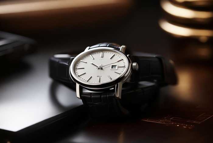 celine是什么牌子的表 - celine是什么牌子手表