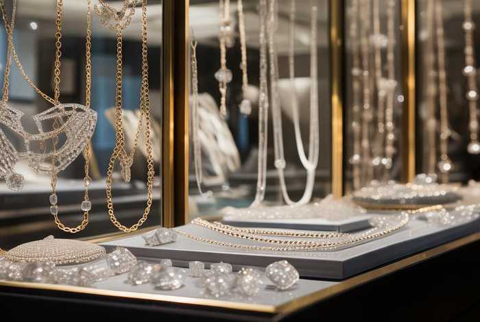 chanel 饰品官网，chanel饰品官网