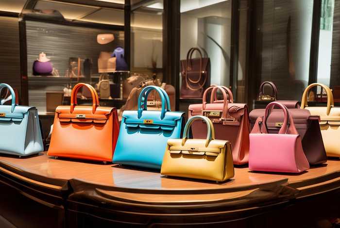 爱马仕包包价格一览表2021年（爱马仕包包价格一览表 女包）