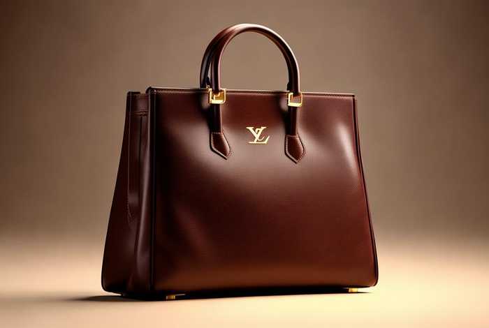 lv最好看的包，lv最好看最经典的包
