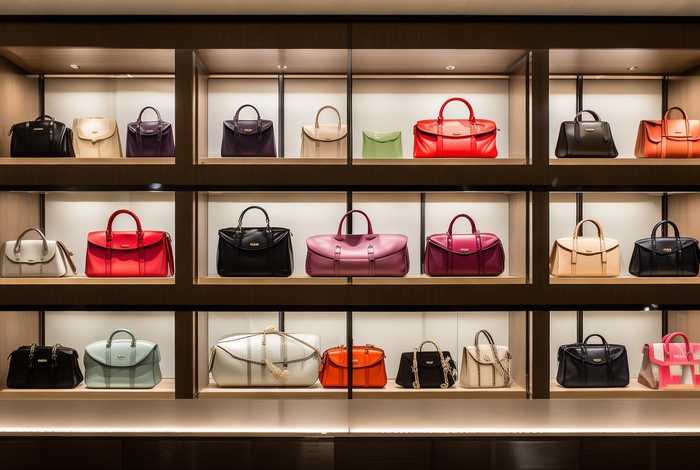 包包十大名牌有哪些，包包十大品品牌有哪些