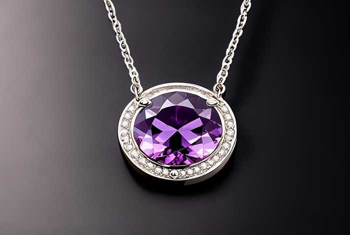 1000块左右的项链哪个牌子有名气（一千块左右的项链哪个牌子好？）