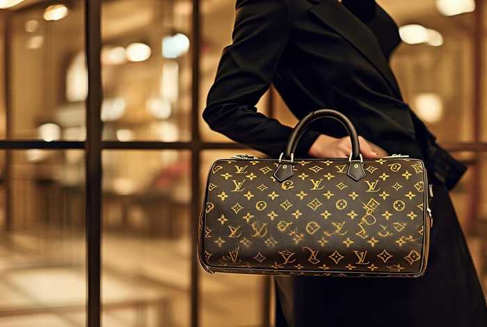 lv包包哪个是必买款（lv包包哪个是必买款型号）