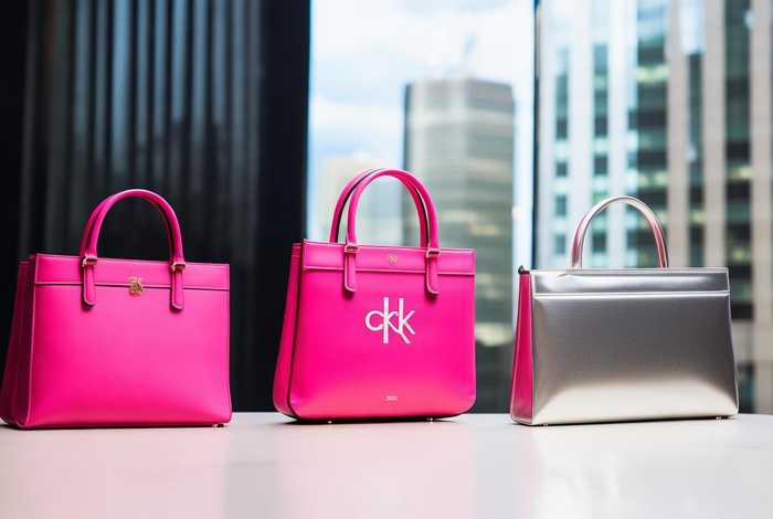 ck是什么牌子和小ck、小ck和ck是什么牌子的包包