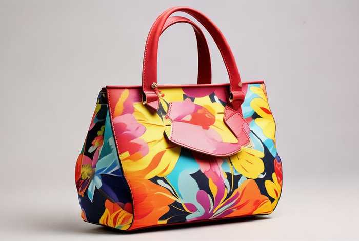 2024最火迷你小帆布包（ins超火帆布小包包女2019）