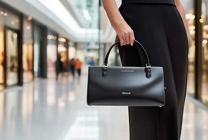 百丽女包属于什么档次；百丽女包属于什么档次的品牌