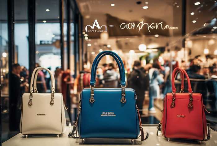 cavidkarrie是什么品牌算盗版ck吗；cavid kevin是什么品牌