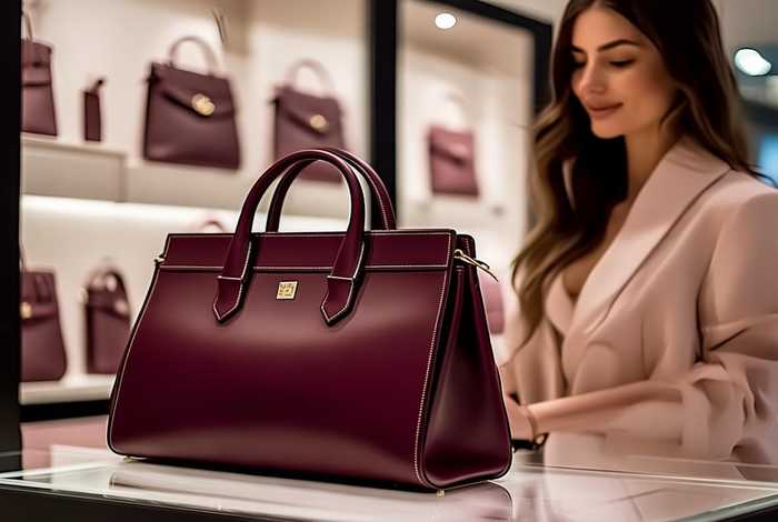 4000多的包包买什么牌子好，4000多的包包买什么牌子好呢