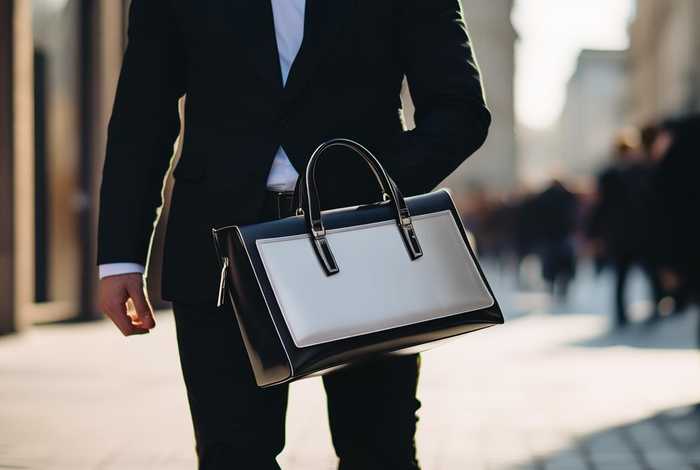 包包品牌男士 - 包包品牌排行榜前十名男士