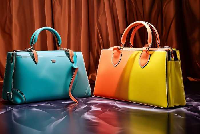 2023女包最新爆款高端、2020年最新款女包