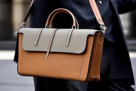 爱马仕男士双肩包；爱马仕男士双肩包最新款式