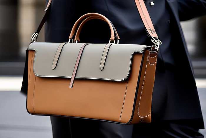 爱马仕男士双肩包；爱马仕男士双肩包最新款式