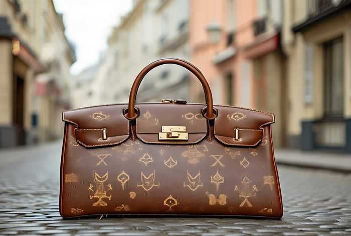 爱马仕女包款式大全旅游包（爱马仕女士包包款式大全）