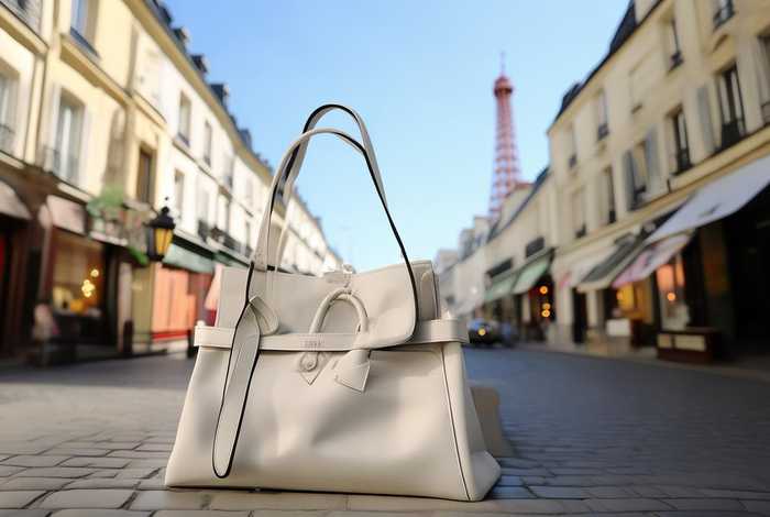 法国的品牌包（法国的品牌包包）