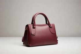 1000元以内包包品牌排行榜（1000元以内包包品牌排行榜有哪些）