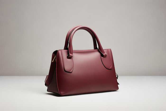 1000元以内包包品牌排行榜（1000元以内包包品牌排行榜有哪些）