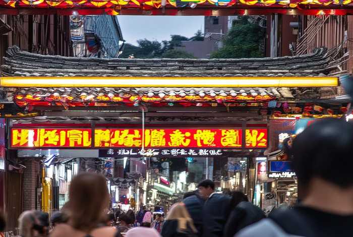 二手首饰奢侈品昆明、二手首饰奢侈品昆明哪里有卖