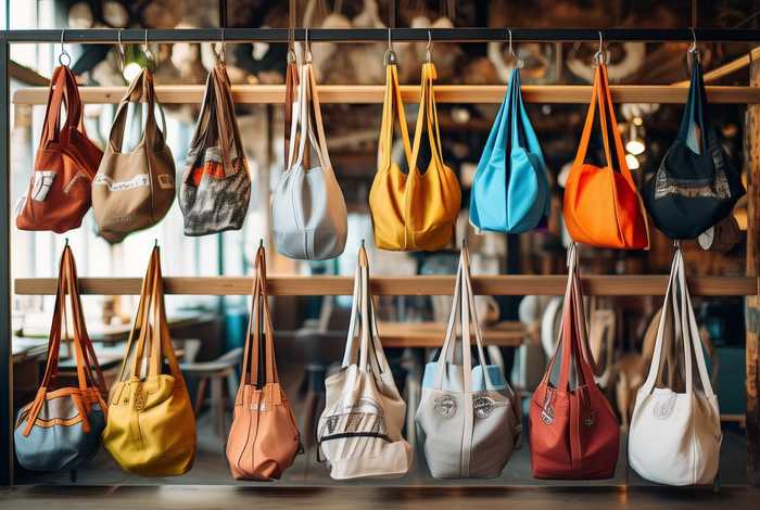 帆布包包品牌大全 - 帆布包包品牌大全图片