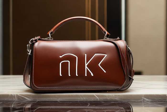 mk包包全称（mk包包的全称）