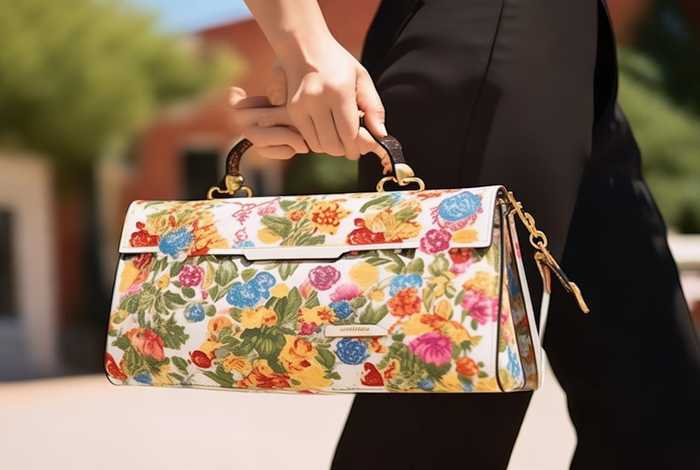 tory burch包包推荐；tory burch女包怎么样