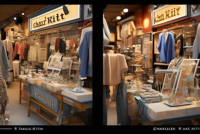 chearly kitity品牌怎么样；chraleskieth什么牌子