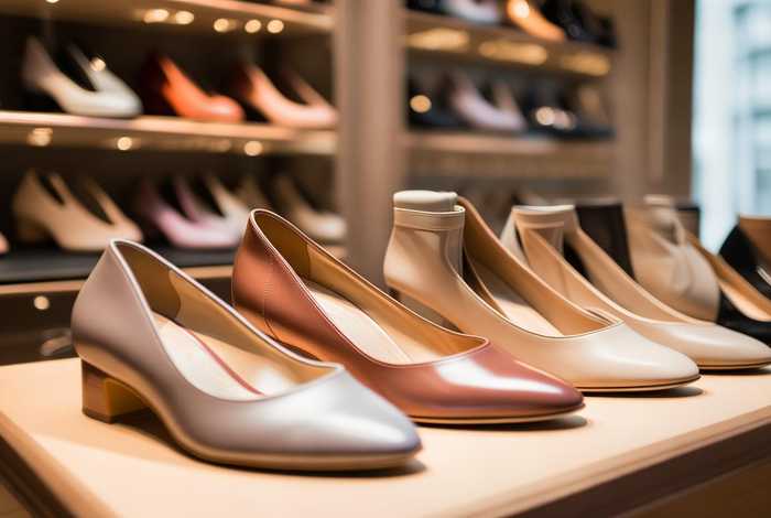 chloe是哪里的牌子 chloe是哪里的牌子鞋子有哪些