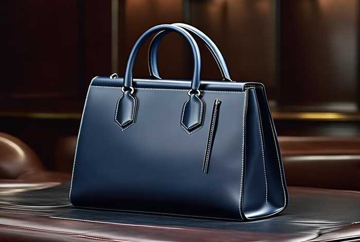 1万左右奢侈品包品牌推荐、1w左右奢侈品包包推荐