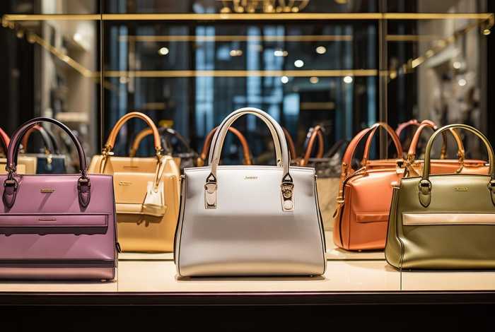 包包大牌奢侈品店 - 包包大牌奢侈品店叫什么
