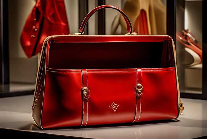 v牌包包价格 v皮包是什么牌子价格