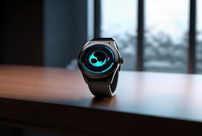 calotiy kione这个品牌怎么样 calotiy kione什么牌子