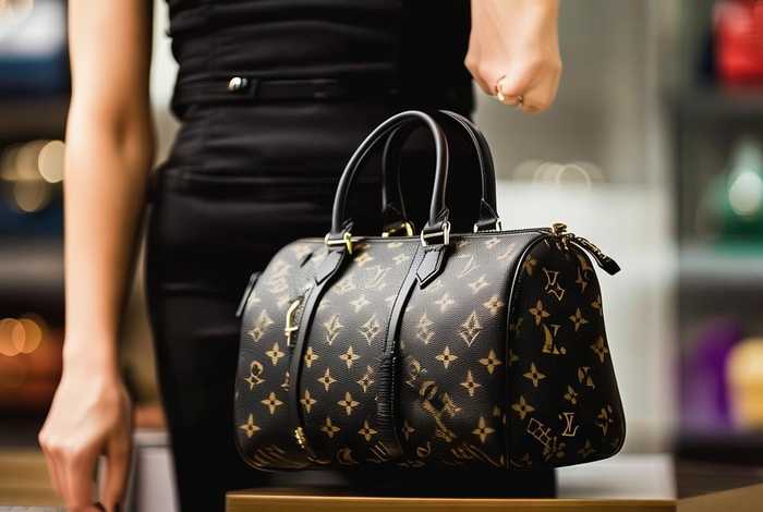 30岁lv最值得买的包包品牌，30岁lv最值得买的包包品牌有哪些