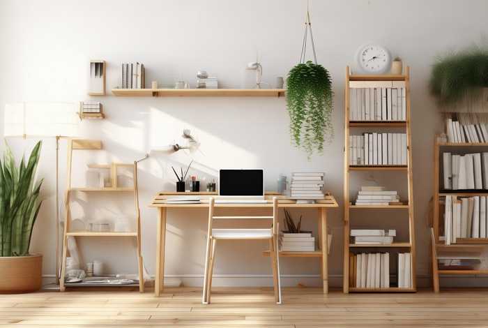 500元以内实用的东西,500元以内实用的东西推荐 500元以内实用的东西,500元以内实用的东西推荐