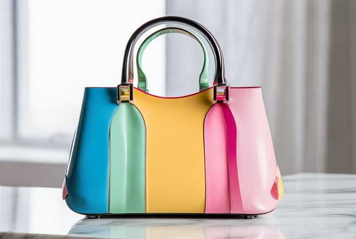 2024流行的包包品牌 - 2020年最流行的品牌包包