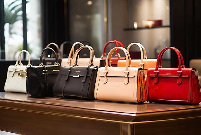 比较保值的奢侈品女包有哪些；比较保值的奢侈品女包有哪些品牌