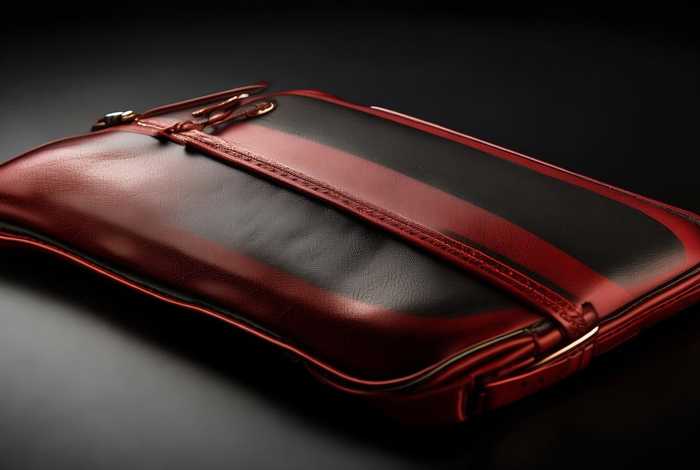 315最建议买的卫生巾苏菲，苏菲卫生巾质量