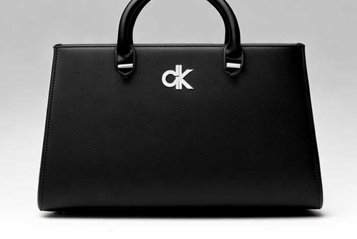 ck的包包多少钱一个（ck包大概多少钱一个）