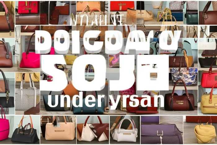 500块以内的包包,500块以内的包包有哪些 500块以内的包包,500块以内的包包有哪些