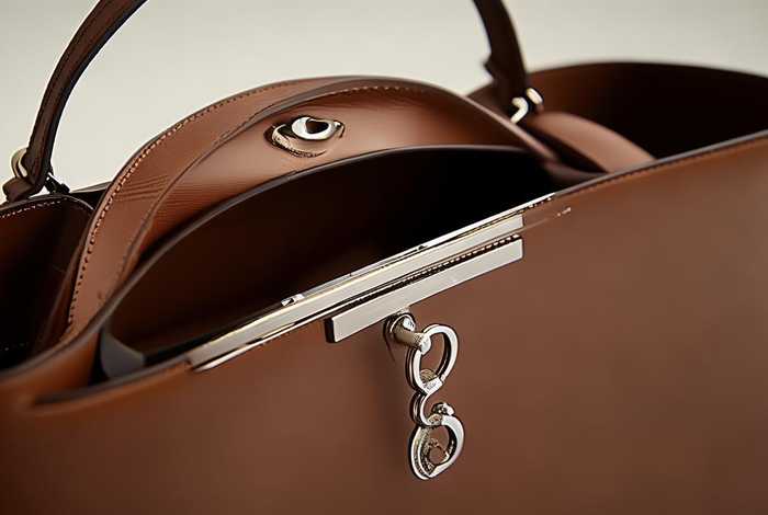 charles keith包包（charles keith包包怎样打开的？）