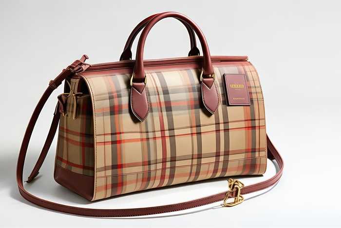 巴宝莉官网女包图片报价（巴宝莉包官网价格图片）