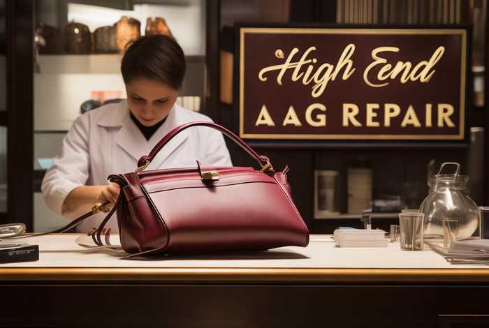 高档包包维修；高档包包维修哪家好