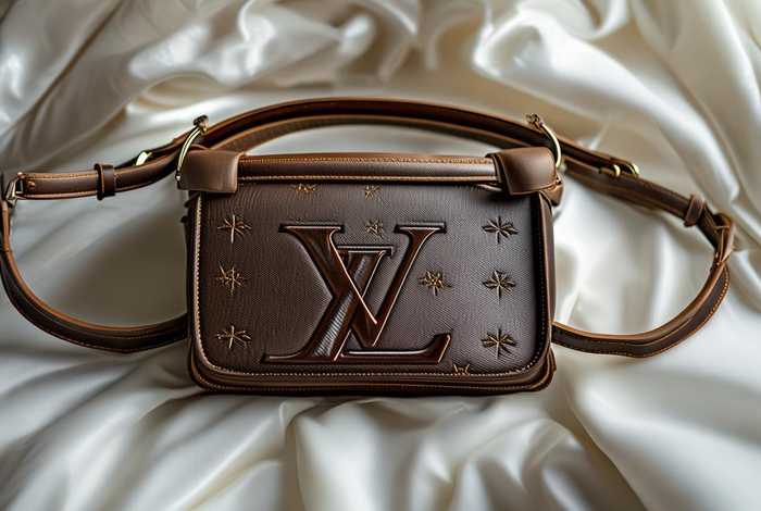 lv包包官网价格和图片 经典正品 - lv包包官网价格和图片 商标