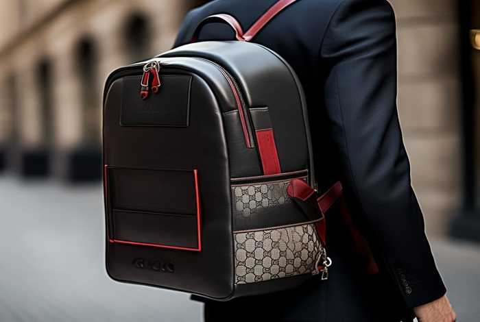 gucci包包男士，gucci包 男士